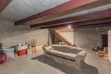 6700 Dowlen Road - Photo 32