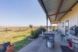 6700 Dowlen Road - Photo 36
