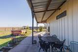 6700 Dowlen Road - Photo 38