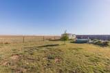 6700 Dowlen Road - Photo 39