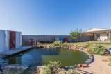 6700 Dowlen Road - Photo 41