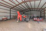 6700 Dowlen Road - Photo 43