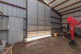 6700 Dowlen Road - Photo 44
