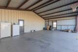 6700 Dowlen Road - Photo 45
