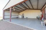 6700 Dowlen Road - Photo 46
