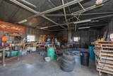 6700 Dowlen Road - Photo 49