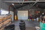 6700 Dowlen Road - Photo 50