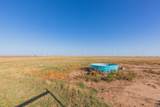 6700 Dowlen Road - Photo 56