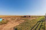 6700 Dowlen Road - Photo 57