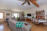 6700 Dowlen Road - Photo 6