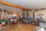 6700 Dowlen Road - Photo 8
