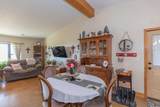 6700 Dowlen Road - Photo 9