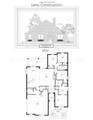10201 Meadow Hawk Road - Photo 1