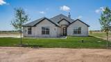 10201 Meadow Hawk Road - Photo 2