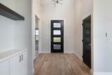 10201 Meadow Hawk Road - Photo 3