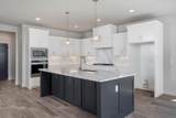 10201 Meadow Hawk Road - Photo 4