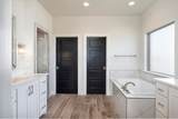 10201 Meadow Hawk Road - Photo 5