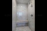 10201 Meadow Hawk Road - Photo 6