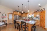 6700 Dowlen Road - Photo 10