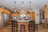 6700 Dowlen Road - Photo 11