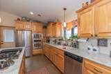6700 Dowlen Road - Photo 12