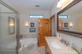6700 Dowlen Road - Photo 22