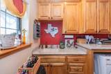 6700 Dowlen Road - Photo 33