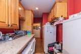 6700 Dowlen Road - Photo 34