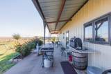 6700 Dowlen Road - Photo 37