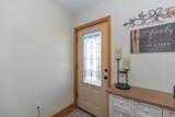 6700 Dowlen Road - Photo 4