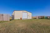 6700 Dowlen Road - Photo 42