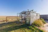 6700 Dowlen Road - Photo 45