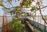 6700 Dowlen Road - Photo 46
