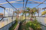 6700 Dowlen Road - Photo 47