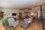 6700 Dowlen Road - Photo 5