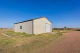 6700 Dowlen Road - Photo 50