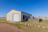 6700 Dowlen Road - Photo 51