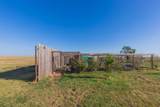 6700 Dowlen Road - Photo 54
