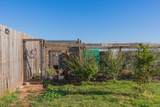 6700 Dowlen Road - Photo 55