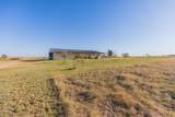 6700 Dowlen Road - Photo 58