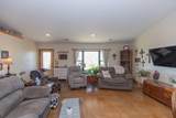 6700 Dowlen Road - Photo 7