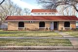 6311 Ridgewood Drive - Photo 1