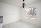 6311 Ridgewood Drive - Photo 11