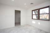 6311 Ridgewood Drive - Photo 12