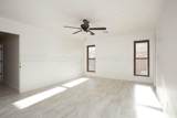 6311 Ridgewood Drive - Photo 13