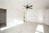 6311 Ridgewood Drive - Photo 14