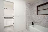 6311 Ridgewood Drive - Photo 15