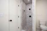 6311 Ridgewood Drive - Photo 16