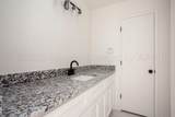 6311 Ridgewood Drive - Photo 17