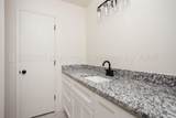 6311 Ridgewood Drive - Photo 18